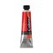 Cobra Artist Water Mixable Oil Paint - Cadmium Red Light, 40 ml tube